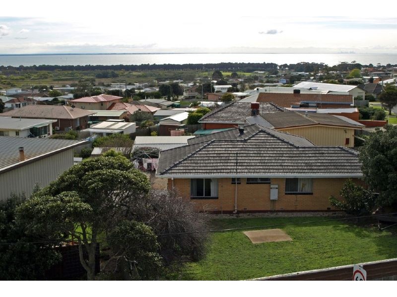 73 Tower Road, Portarlington VIC 3223