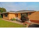 73 Tower Road, Portarlington VIC 3223