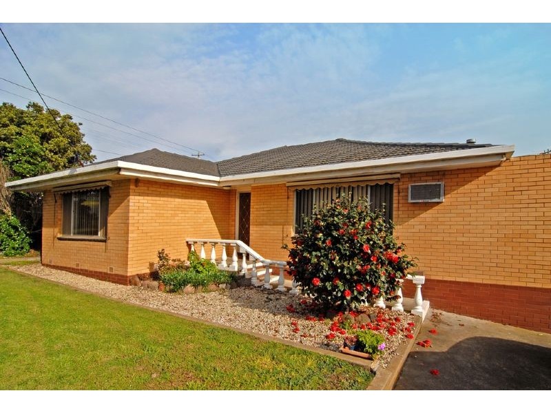 73 Tower Road, Portarlington VIC 3223