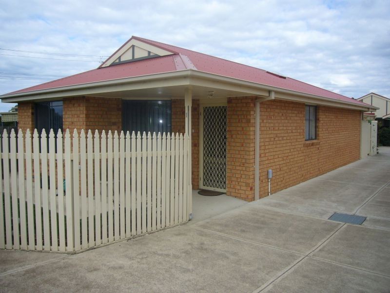 1/72 Fenwick St, Portarlington VIC 3223