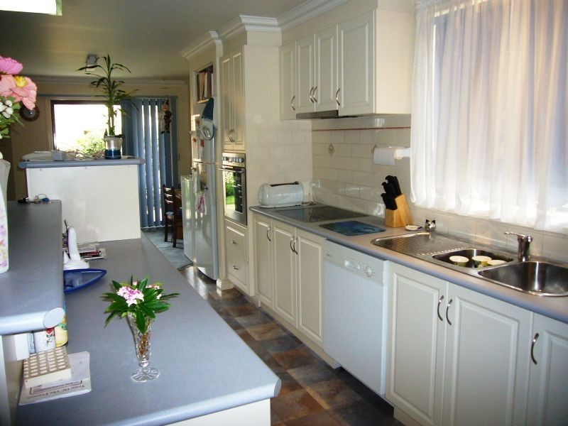 1/72 Fenwick St, Portarlington VIC 3223