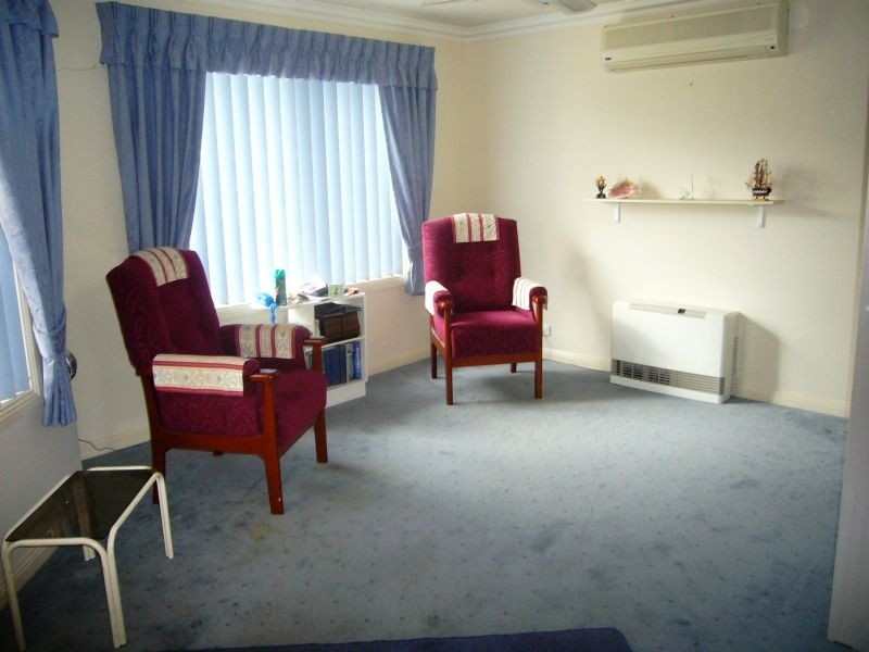 1/72 Fenwick St, Portarlington VIC 3223