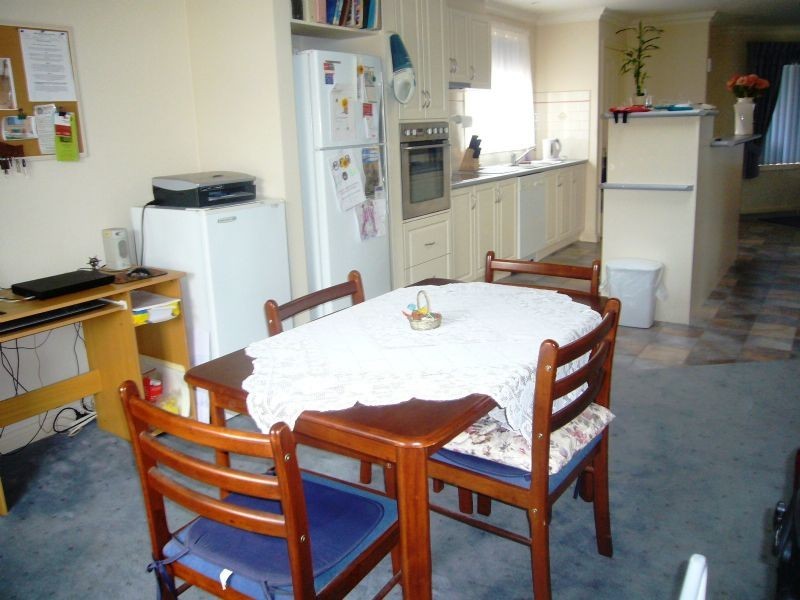 1/72 Fenwick St, Portarlington VIC 3223