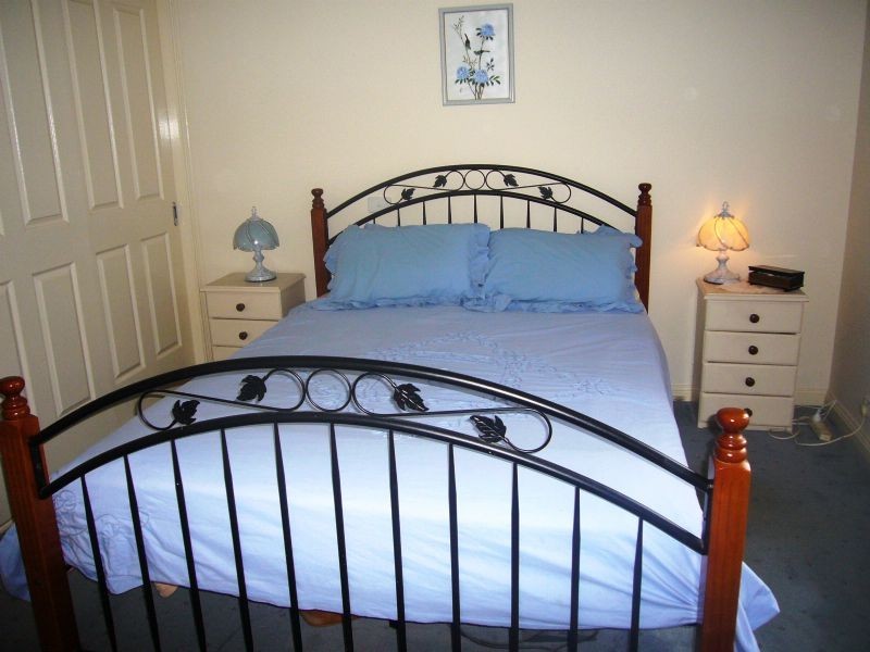 1/72 Fenwick St, Portarlington VIC 3223