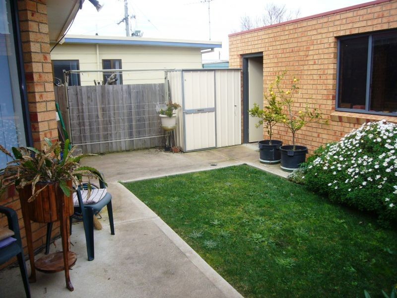 1/72 Fenwick St, Portarlington VIC 3223