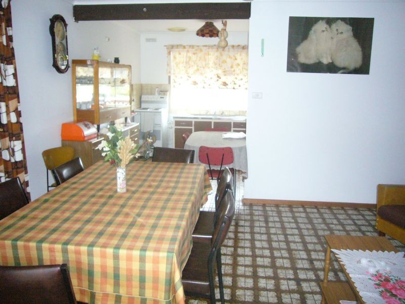 33 Ramblers Road, Portarlington VIC 3223