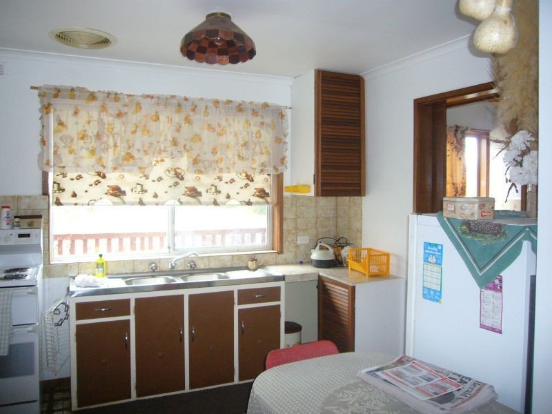 33 Ramblers Road, Portarlington VIC 3223