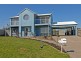 13 Danielle Court, Portarlington VIC 3223