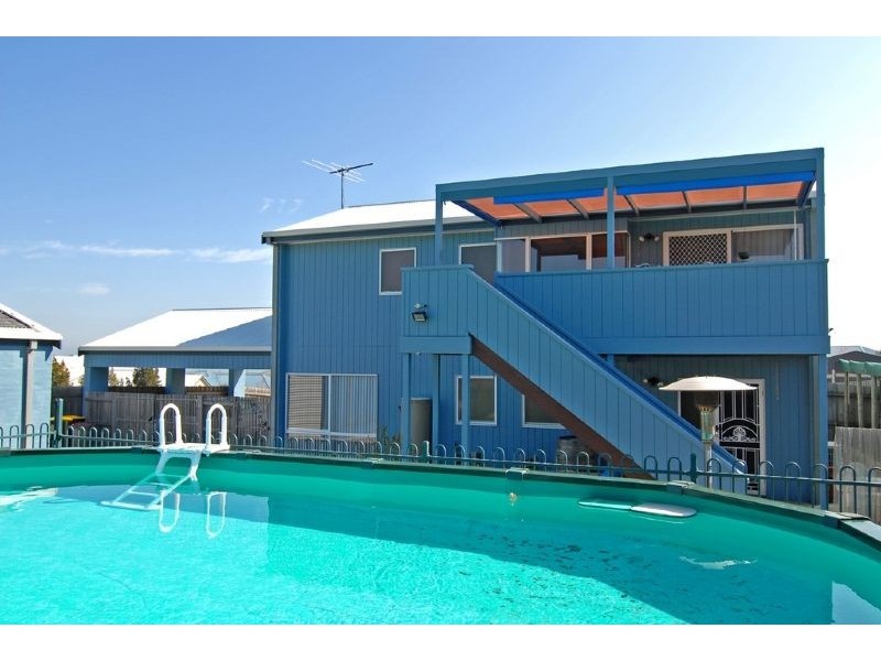 13 Danielle Court, Portarlington VIC 3223