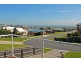 13 Danielle Court, Portarlington VIC 3223
