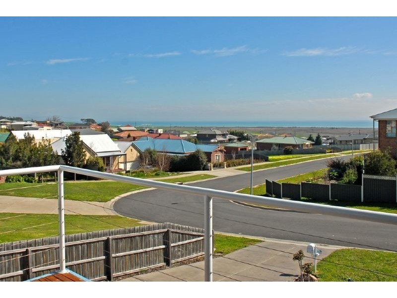 13 Danielle Court, Portarlington VIC 3223