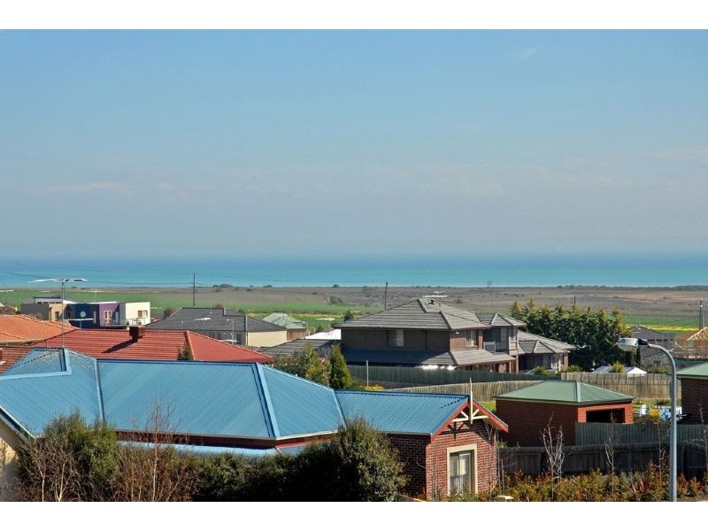 13 Danielle Court, Portarlington VIC 3223