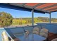 13 Danielle Court, Portarlington VIC 3223