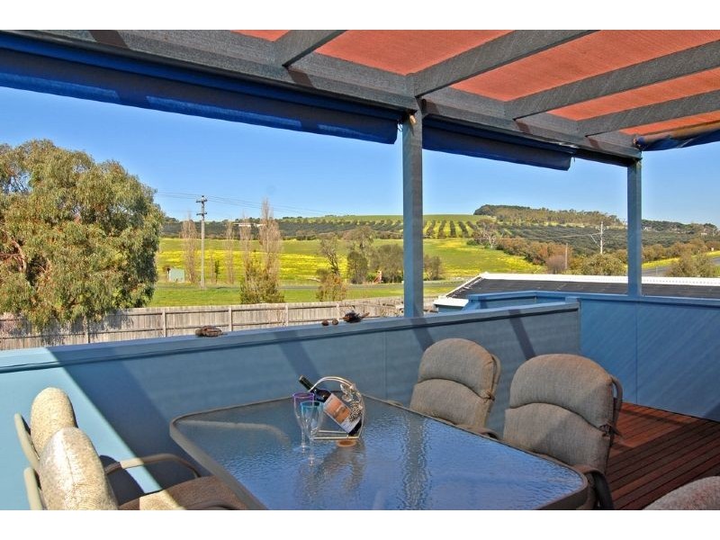 13 Danielle Court, Portarlington VIC 3223