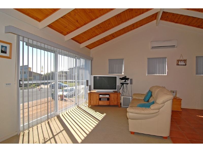 13 Danielle Court, Portarlington VIC 3223