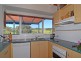 13 Danielle Court, Portarlington VIC 3223