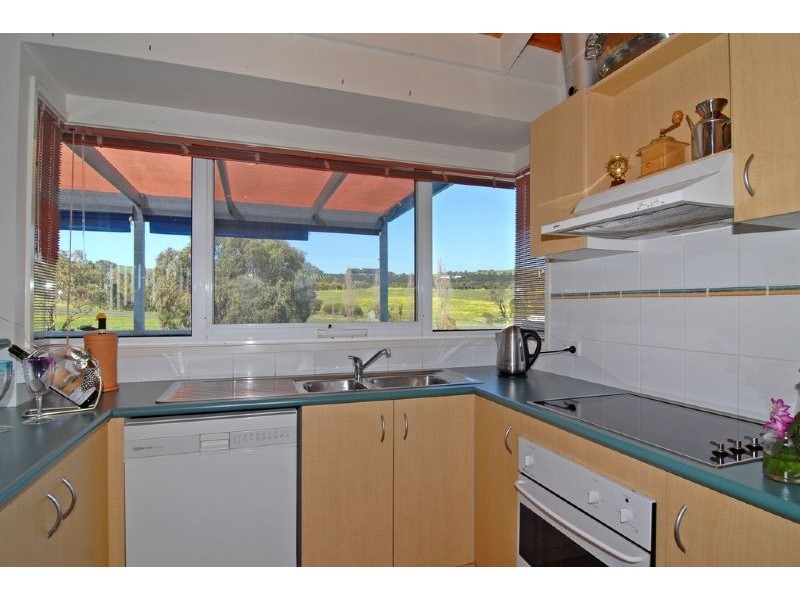 13 Danielle Court, Portarlington VIC 3223