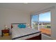 13 Danielle Court, Portarlington VIC 3223