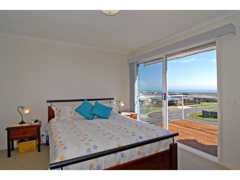 13 Danielle Court, Portarlington VIC 3223