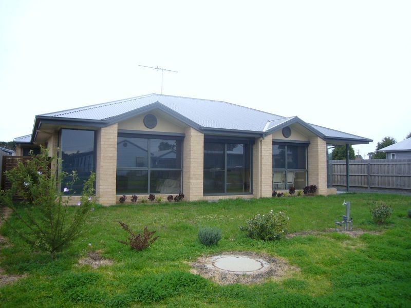 43 Rigby Street, St Leonards VIC 3223