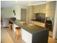 43 Rigby Street, St Leonards VIC 3223