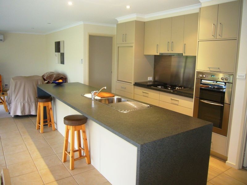 43 Rigby Street, St Leonards VIC 3223