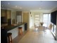 43 Rigby Street, St Leonards VIC 3223