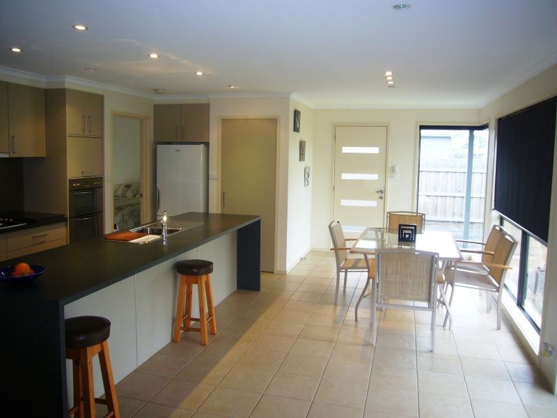 43 Rigby Street, St Leonards VIC 3223