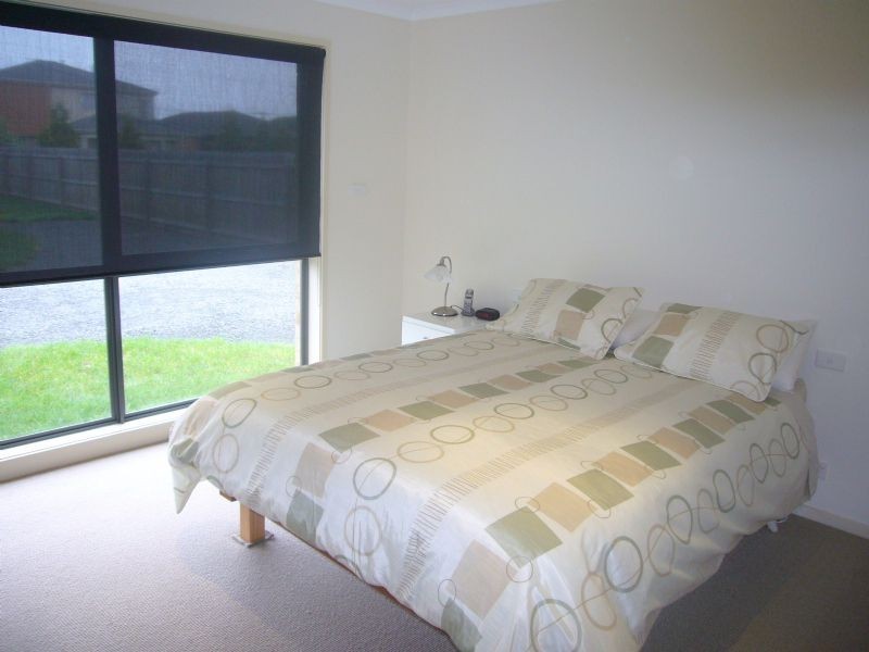 43 Rigby Street, St Leonards VIC 3223