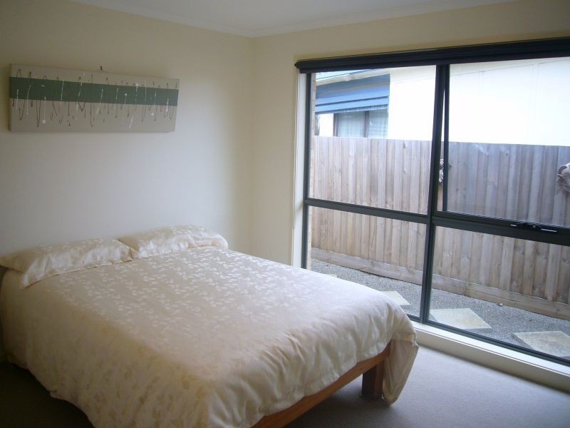43 Rigby Street, St Leonards VIC 3223