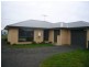 43 Rigby Street, St Leonards VIC 3223