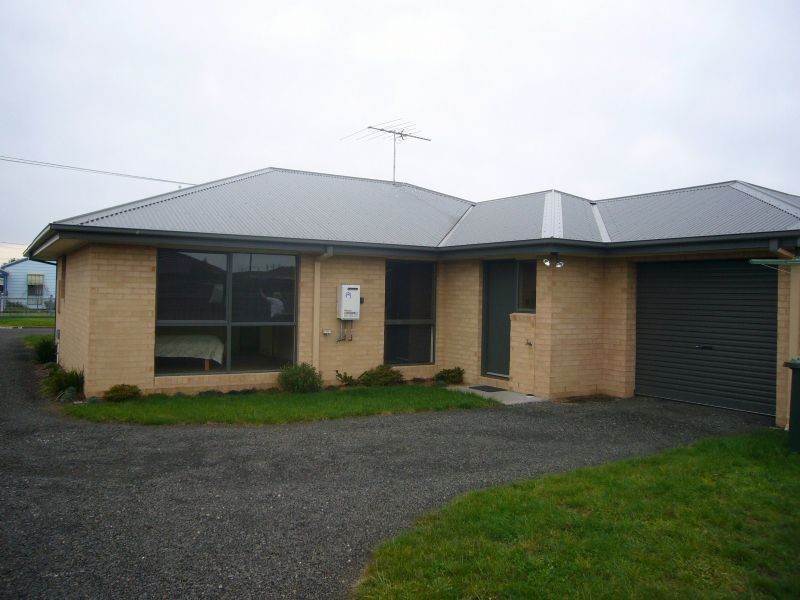43 Rigby Street, St Leonards VIC 3223