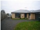 43 Rigby Street, St Leonards VIC 3223