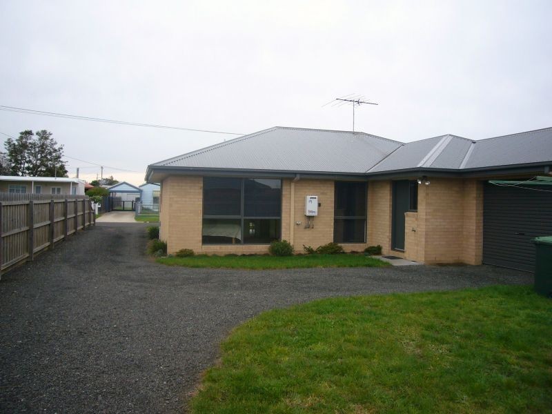 43 Rigby Street, St Leonards VIC 3223