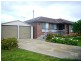 126 Willis Street, Portarlington VIC 3223