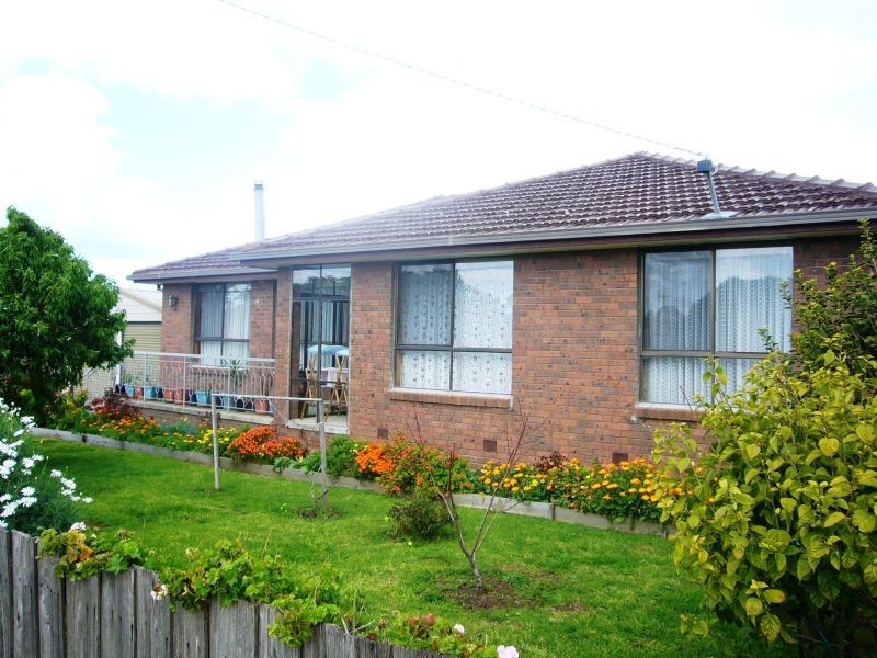 126 Willis Street, Portarlington VIC 3223