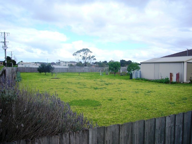 126 Willis Street, Portarlington VIC 3223