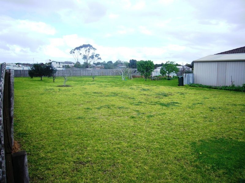 126 Willis Street, Portarlington VIC 3223