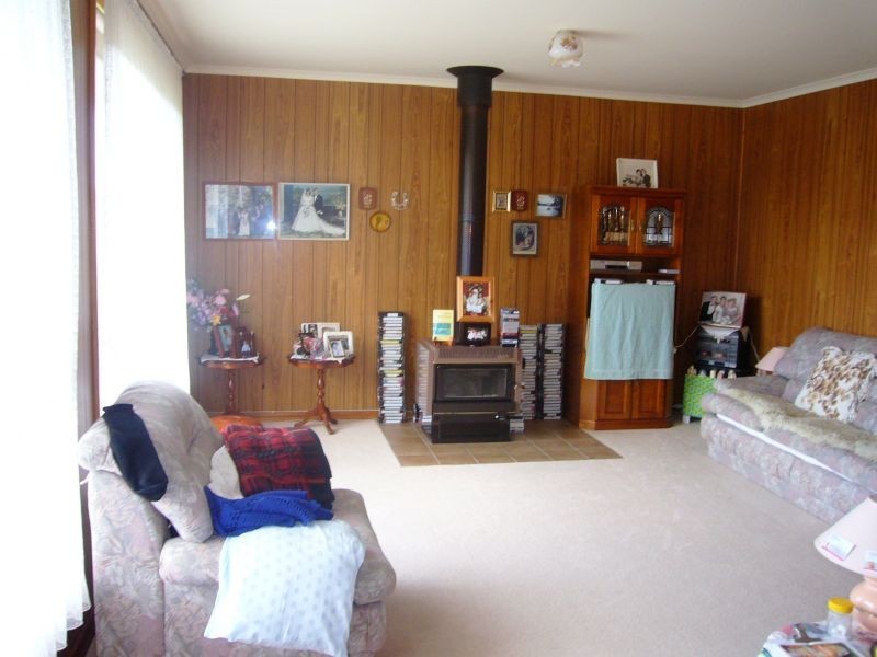 126 Willis Street, Portarlington VIC 3223
