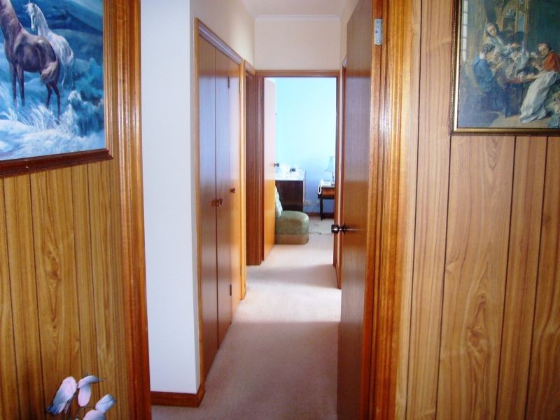 126 Willis Street, Portarlington VIC 3223