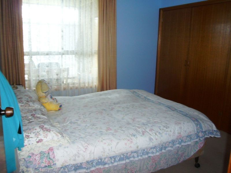 126 Willis Street, Portarlington VIC 3223