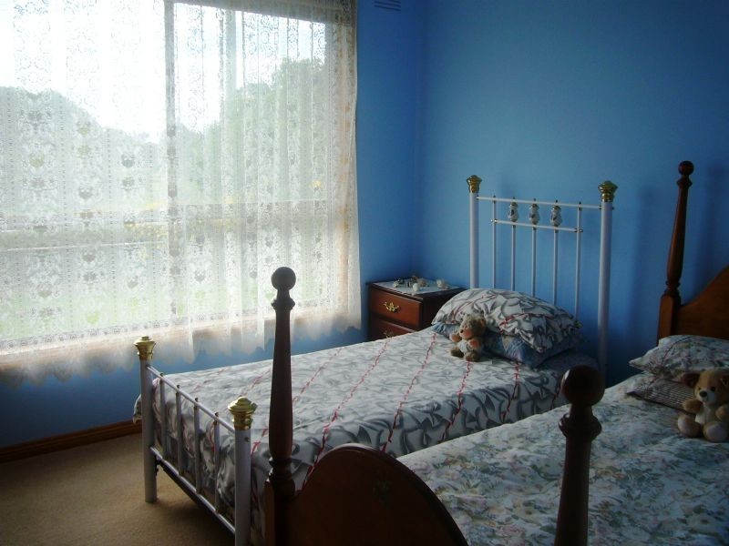 126 Willis Street, Portarlington VIC 3223