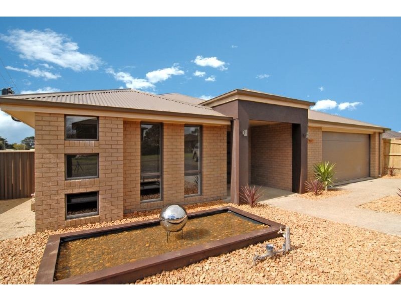 67 Simson Street, Portarlington VIC 3223