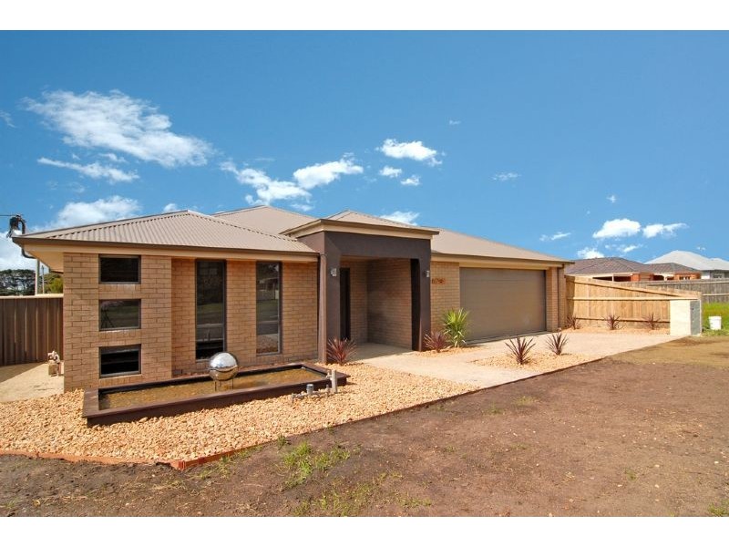 67 Simson Street, Portarlington VIC 3223