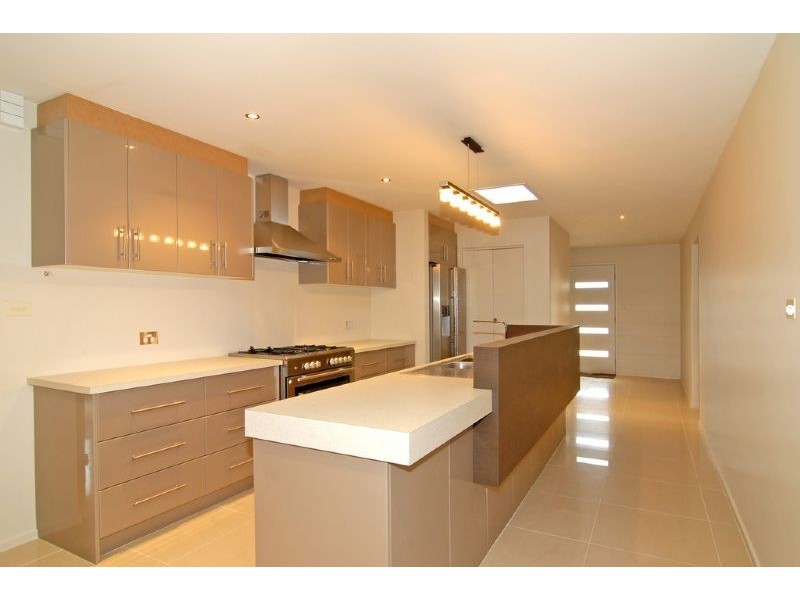 67 Simson Street, Portarlington VIC 3223