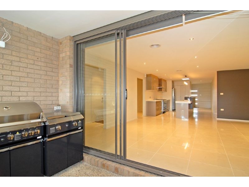 67 Simson Street, Portarlington VIC 3223