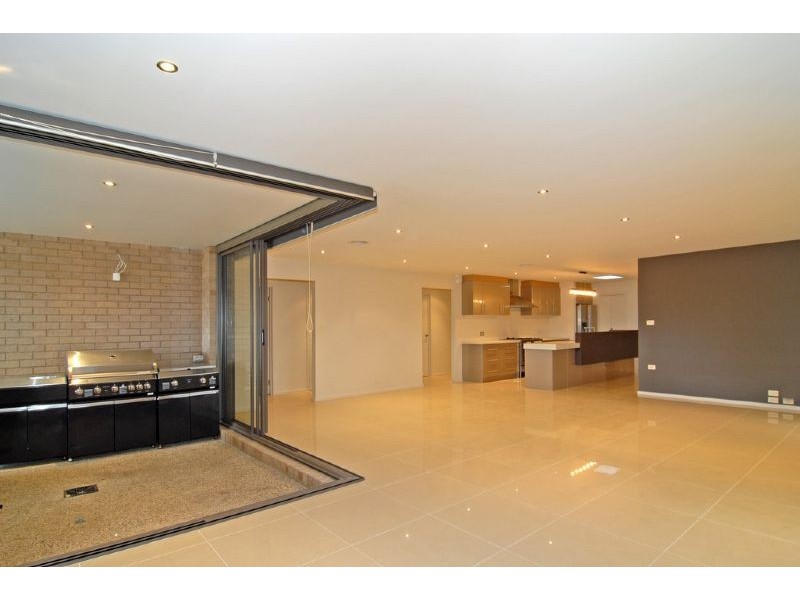 67 Simson Street, Portarlington VIC 3223