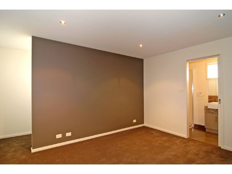 67 Simson Street, Portarlington VIC 3223