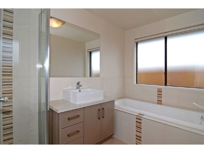 67 Simson Street, Portarlington VIC 3223