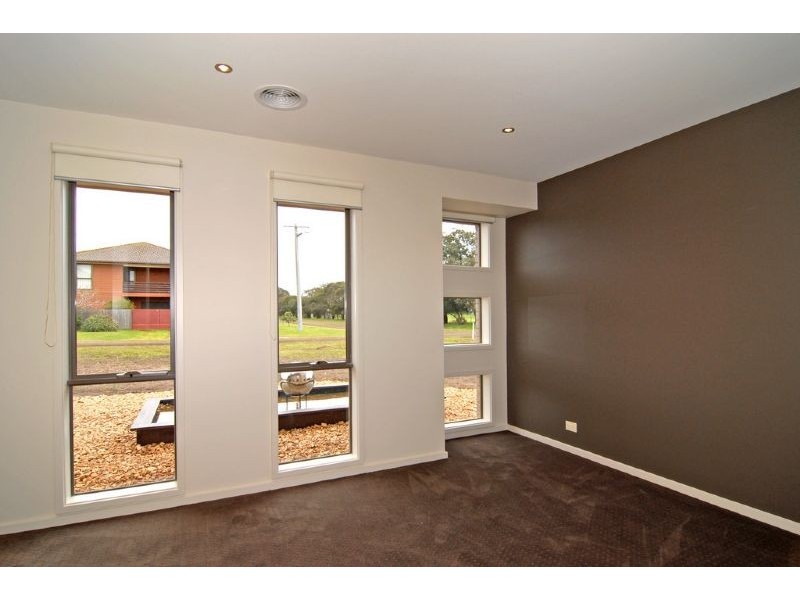 67 Simson Street, Portarlington VIC 3223